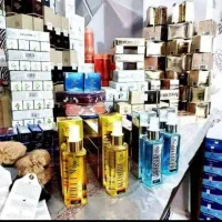 محصولات لدورا باتخفیف