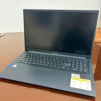 لب تاب ایسوسAsus Vivobook