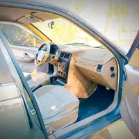 پژو 405 بدون رنگ مدل96|خودرو سواری و وانت|جهرم, |دیوار