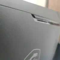 مانیتور 28اینچ صدو هشتاد هرتز  2K|قطعات و لوازم جانبی رایانه|بندرعباس, |دیوار