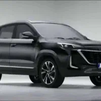 تیگارد X35 پلاس صفر