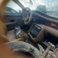 تصادفی|خدمات موتور و ماشین|ایلام, |دیوار