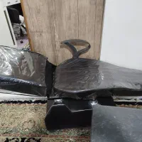 تخت ماساژ|تخت و سرویس خواب|مشهد, موعود|دیوار