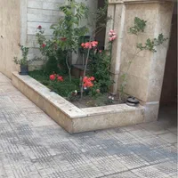 فروش اپارتمان بزرگ سه خواب معاوضه با واحد کوچکتر|فروش آپارتمان|محلات, |دیوار