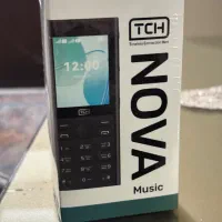 گوشی nova