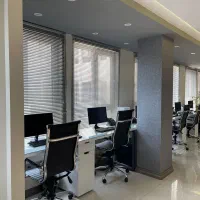 استخدام حسابدار با ۳ سال سابقه