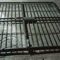 جوشکاری سیار|خدمات پیشه و مهارت|کهنوج, |دیوار