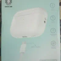 ایرپاد پرو ۲