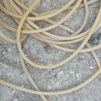 شیلنگ گاز 20متر