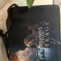 ps4slim 1tb|کنسول، بازی ویدئویی و آنلاین|اصفهان, شهرک میلاد|دیوار