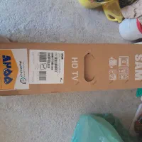 فروش یخچال و ال سی دی ،جاروبرقی|یخچال و فریزر|بانه, |دیوار