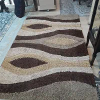 فرش ۴ متری|فرش|تهران, حکیمیه|دیوار