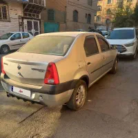 ال ۹۰ پارس خودرویی|خودرو سواری و وانت|تهران, تهرانپارس غربی|دیوار