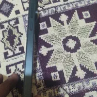 شیائومی ایکس ۷ پرو|موبایل|رفسنجان, |دیوار