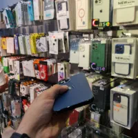 iphone 12 pro zaa 76٪|موبایل|قزوین, |دیوار