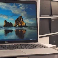 لپتاپ نسل بالا HP/DELL/LENOVO/ اقساط۱۸ماهه|رایانه همراه|مشهد, کوه سنگی|دیوار