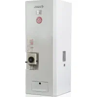 سرویسکار آبگرم کن جوشکاری آبگرمکن سراسر شیراز|خدمات پیشه و مهارت|شیراز, شیشهگری|دیوار