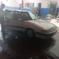 دوو اسپیرو|خودرو سواری و وانت|کاشان, کشاورز|دیوار
