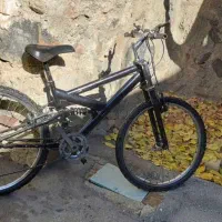 دوچرخه ۲۴|دوچرخه، اسکیت، اسکوتر|کامیاران, |دیوار