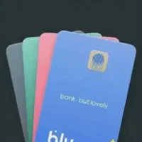 NSSIBY کد معرف بلو با این کد حساب باز کنی