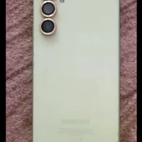 سامسونگ سامسونگ Galaxy A54 با حافظهٔ ۱۲۸ گیگابایت