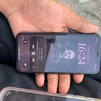 ایفون xs256