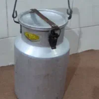 دبه روحی