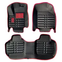 ست کامل کفی فردا موتور sx5