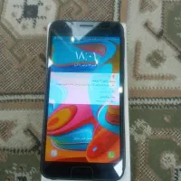 موبایل سامسونگ a2 core|موبایل|ماهدشت, |دیوار