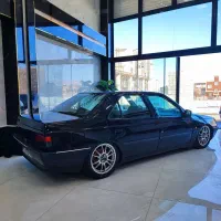 پژو ۴۰۵|خودرو سواری و وانت|اردبیل, |دیوار