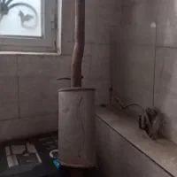 اگزوز405|قطعات یدکی و لوازم جانبی|یزد, |دیوار