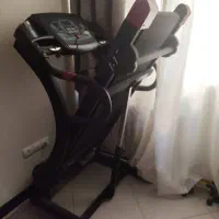 تردمیل|تجهیزات ورزشی|تهران, استخر|دیوار