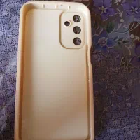 کیف کتابی چرمی گوشی a12قاب گوشی a15سامسونگ|لوازم جانبی موبایل و تبلت|اسلامشهر, شهرک سعیدیه|دیوار