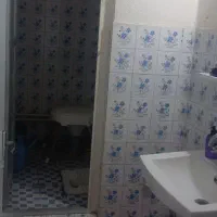 اجاره اپارتمان