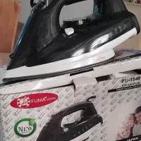 اطو بخار نو|اتو و لوازم اتو|سنندج, |دیوار