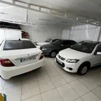 250 متر تجاری، بر خیابان اصلی، جیحون دامپزشکی|اجارهٔ مغازه و غرفه|تهران, زنجان جنوبی|دیوار