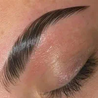 آموزش ارایشگری وزیبایی