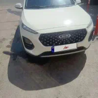 ایکس۲۲ پرومدل403