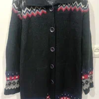 پالتووبافت شیک|لباس|خرم‌آباد, |دیوار