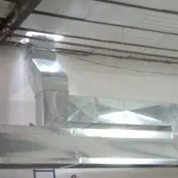 کانال کولر|خدمات پیشه و مهارت|مشهد, شهید مطهری|دیوار