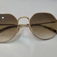 عینک آفتابی|زیورآلات و اکسسوری|بوشهر, |دیوار