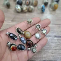 انگشتر ...|جواهرات|تهران, سنائی|دیوار