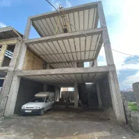 فروش-یک-قطعه-زمین-مسکونی-همراه-با-ساخت-اسکله
