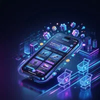 راه‌اندازی سایت فروشگاهی، صفر تا صد با ما، اقساط