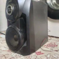 باند سونی
