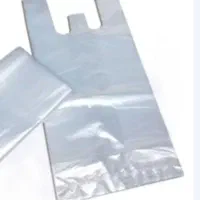 ظروف یکبار مصرف