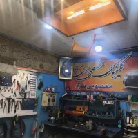 باطری سازی و برق خودرو  .سیار. ایرانی وخارجی.
