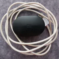 هدفون بی سیم XiaomiمدلEarbuds Basic با کیفیت|لوازم جانبی موبایل و تبلت|شیراز, شهرک بهشتی|دیوار