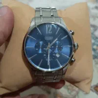 ساعت سیتیزن Citizen