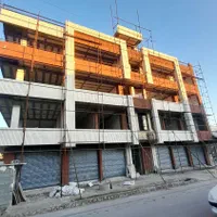 سنگ کار نما کار اجرکار سنگکاری خورده کاری تا پروژه